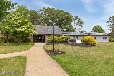 585B Kevin Court #B, Manchester Township, NJ 08759 - Photo 40