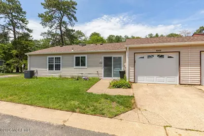 585B Kevin Court #B, Manchester Township, NJ 08759 - Photo 34