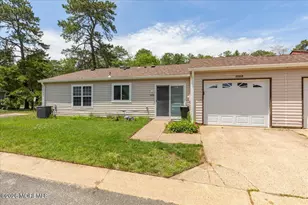 585B Kevin Ct, Manchester Township, NJ 08759 - Photo 34