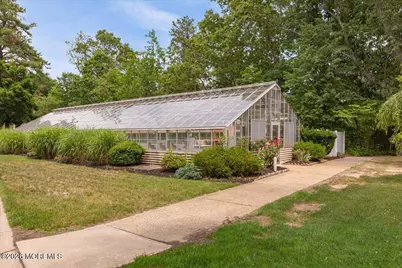 585B Kevin Court #B, Manchester Township, NJ 08759 - Photo 46