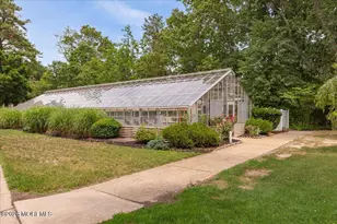 585B Kevin Ct, Manchester Township, NJ 08759 - Photo 46