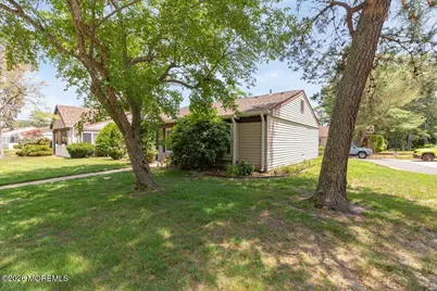 585B Kevin Court #B, Manchester Township, NJ 08759 - Photo 30
