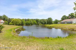 585B Kevin Ct, Manchester Township, NJ 08759 - Photo 38