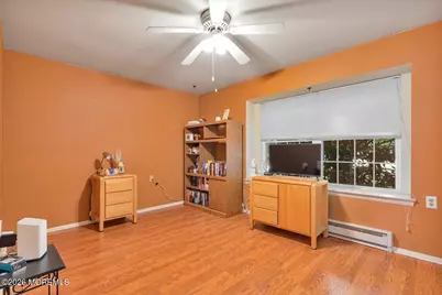 585B Kevin Court #B, Manchester Township, NJ 08759 - Photo 22