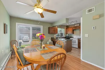 585B Kevin Court #B, Manchester Township, NJ 08759 - Photo 6