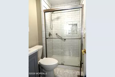 116 Santiago Drive, Toms River Township, NJ 08757 - Photo 12