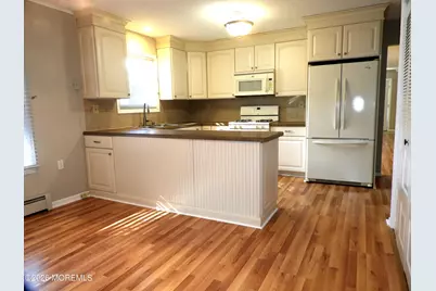 116 Santiago Drive, Toms River Township, NJ 08757 - Photo 6