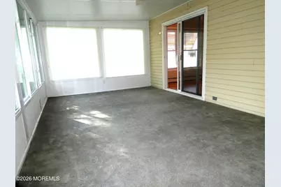 116 Santiago Drive, Toms River Township, NJ 08757 - Photo 14