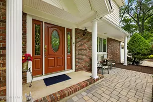 7 Kingston Terrace, Morganville, NJ 07751 - Photo 6
