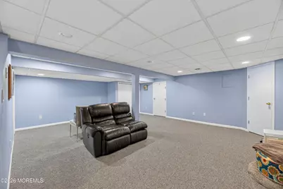 7 Kingston Terrace, Morganville, NJ 07751 - Photo 36
