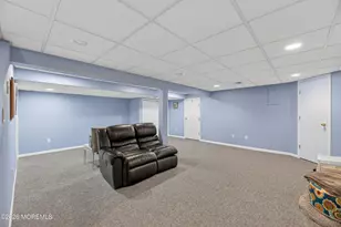 7 Kingston Terrace, Morganville, NJ 07751 - Photo 36