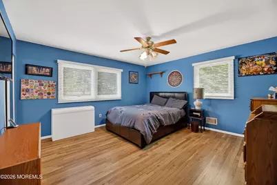 7 Kingston Terrace, Morganville, NJ 07751 - Photo 32
