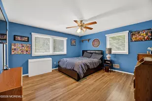 7 Kingston Terrace, Morganville, NJ 07751 - Photo 32