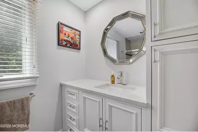 7 Kingston Terrace, Morganville, NJ 07751 - Photo 34