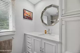 7 Kingston Terrace, Morganville, NJ 07751 - Photo 34