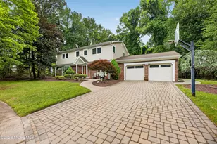 7 Kingston Terrace, Morganville, NJ 07751 - Photo 2