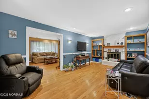 7 Kingston Terrace, Morganville, NJ 07751 - Photo 12