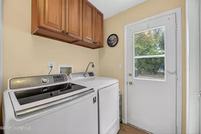 7 Kingston Terrace, Morganville, NJ 07751 - Photo 24
