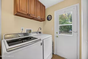 7 Kingston Terrace, Morganville, NJ 07751 - Photo 24