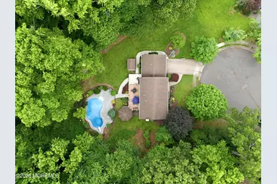 7 Kingston Terrace, Morganville, NJ 07751 - Photo 50