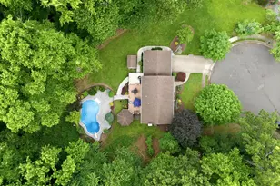 7 Kingston Terrace, Morganville, NJ 07751 - Photo 50