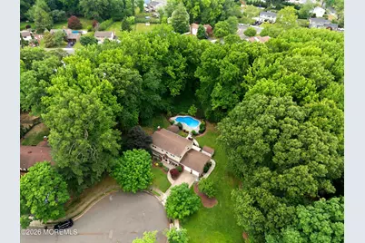 7 Kingston Terrace, Morganville, NJ 07751 - Photo 54