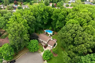 7 Kingston Terrace, Morganville, NJ 07751 - Photo 54