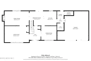 7 Kingston Terrace, Morganville, NJ 07751 - Photo 58