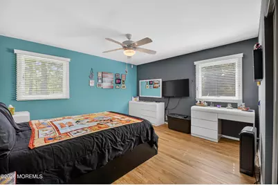 7 Kingston Terrace, Morganville, NJ 07751 - Photo 30