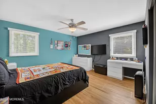 7 Kingston Terrace, Morganville, NJ 07751 - Photo 30
