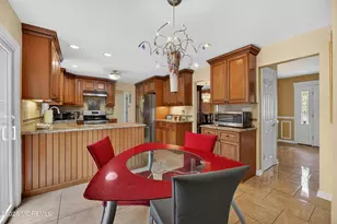 7 Kingston Terrace, Morganville, NJ 07751 - Photo 22