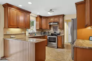 7 Kingston Terrace, Morganville, NJ 07751 - Photo 16