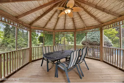 7 Kingston Terrace, Morganville, NJ 07751 - Photo 44