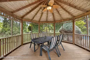 7 Kingston Terrace, Morganville, NJ 07751 - Photo 44
