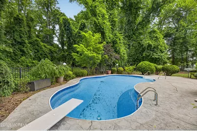 7 Kingston Terrace, Morganville, NJ 07751 - Photo 40