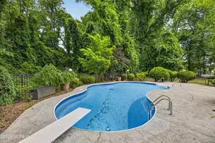 7 Kingston Terrace, Morganville, NJ 07751 - Photo 40