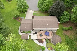 7 Kingston Terrace, Morganville, NJ 07751 - Photo 52