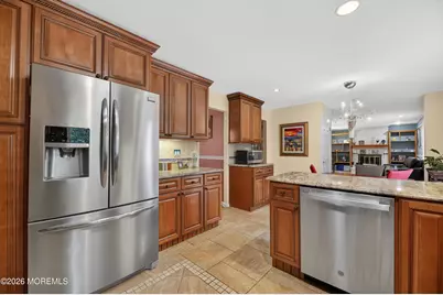 7 Kingston Terrace, Morganville, NJ 07751 - Photo 20