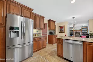 7 Kingston Terrace, Morganville, NJ 07751 - Photo 20