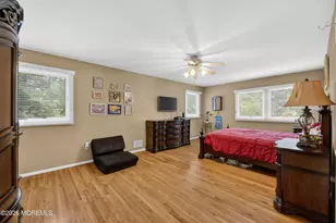 7 Kingston Terrace, Morganville, NJ 07751 - Photo 26