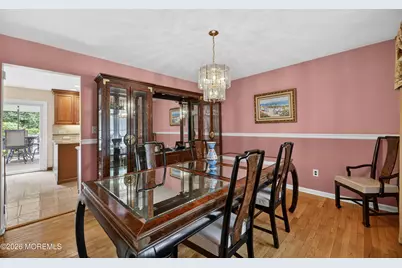 7 Kingston Terrace, Morganville, NJ 07751 - Photo 14