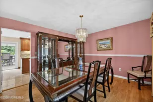 7 Kingston Terrace, Morganville, NJ 07751 - Photo 14