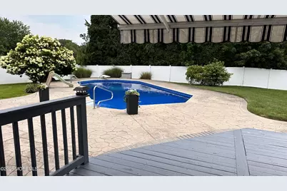 447 Sloping Hill Court, Brick, NJ 08723 - Photo 26