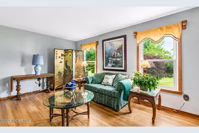 447 Sloping Hill Court, Brick, NJ 08723 - Photo 18