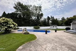 447 Sloping Hill Ct, Brick, NJ 08723 - Photo 32