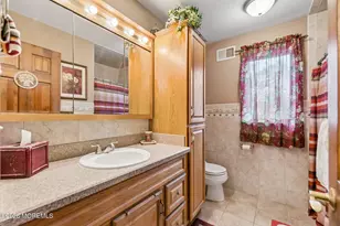 447 Sloping Hill Ct, Brick, NJ 08723 - Photo 28