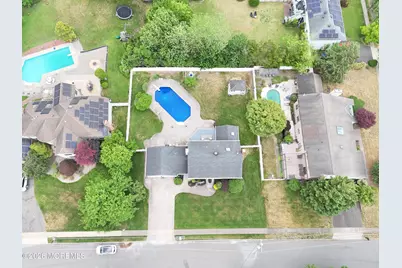 447 Sloping Hill Court, Brick, NJ 08723 - Photo 34