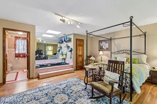 447 Sloping Hill Ct, Brick, NJ 08723 - Photo 26