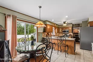447 Sloping Hill Ct, Brick, NJ 08723 - Photo 18