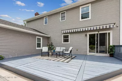 447 Sloping Hill Court, Brick, NJ 08723 - Photo 4